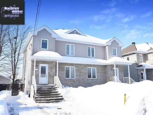 Property 1635 Rue Des Merisiers main img