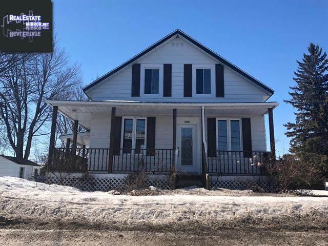 Property 13886 Rue Desjardins main img