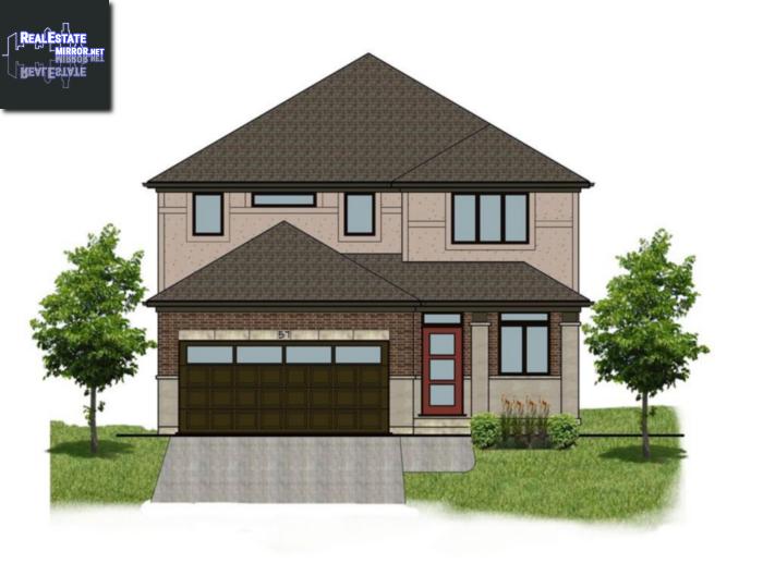 Property 57 Stonecrest Boulevard main img