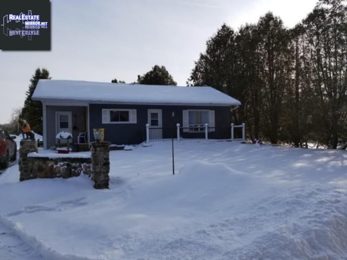 Property 281446 Normanby Bentinck Townline main img