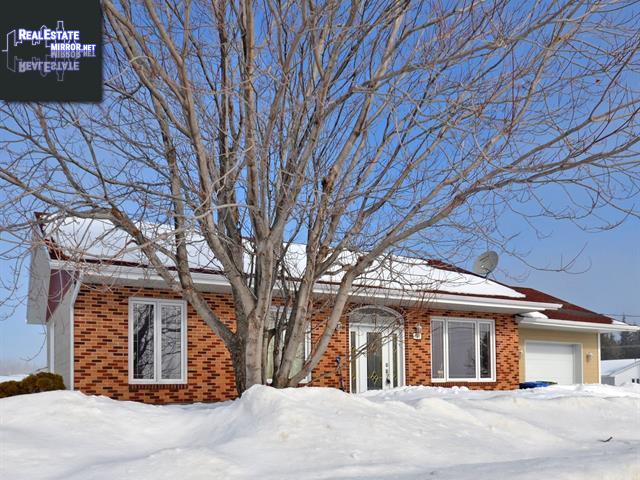 Property 500 Rue Theriault main img