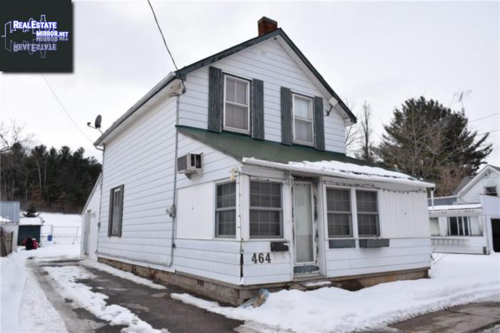 Property 464 Metcalf Street main img