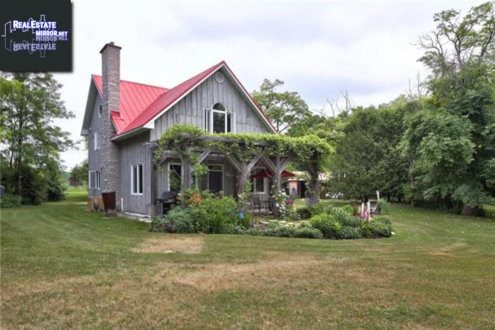 Property 241363 Concession Road 3 main img