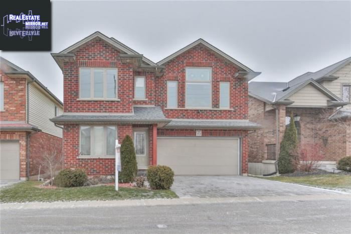 Property 70 Tanoak Drive #51 main img