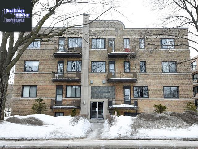 Property #5-51 Av. Roosevelt main img