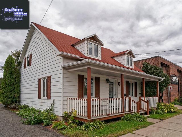 Property 85 Rue St-Jean-Baptiste E. main img