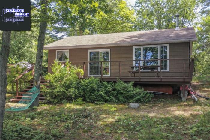 Property 824 Kings Farm Road main img