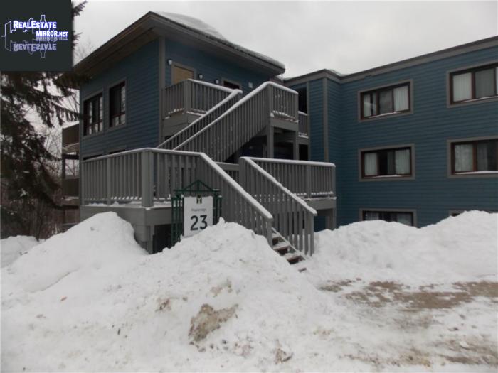 Property 23 Mapleridge Road #201 main img
