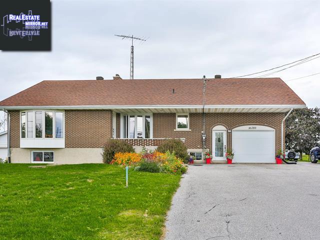 Property 16280 Grand Rg St-Francois main img