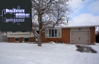Property 364 Blackacres Boulevard main img