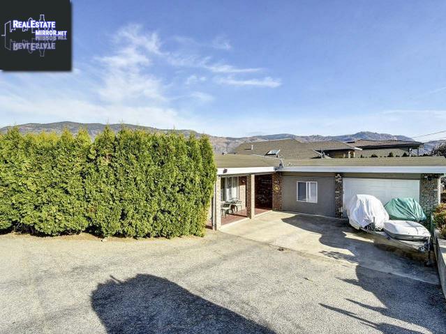 Property 3219 Jasmine Drive main img