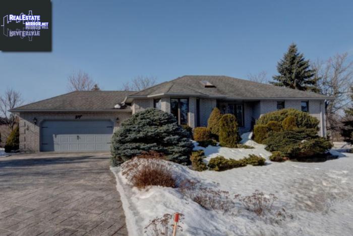 Property 83 Navigators Trail main img