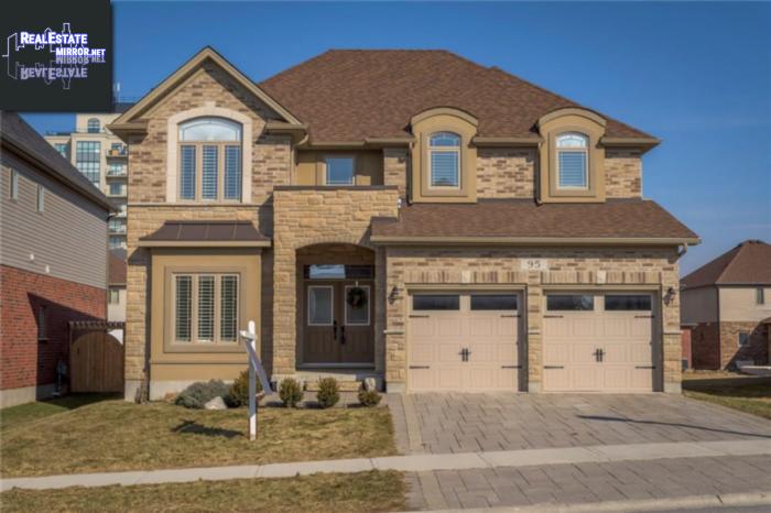 Property 95 Bradwell Chase main img