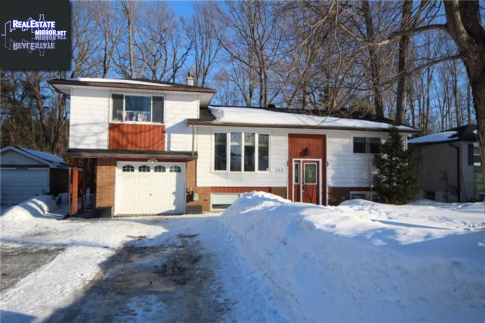 Property 363 Fairview Drive main img