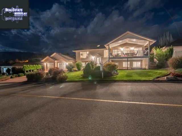 Property 411 Ridge Road main img