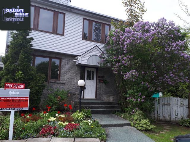 Property 1311 Rue Dulude main img