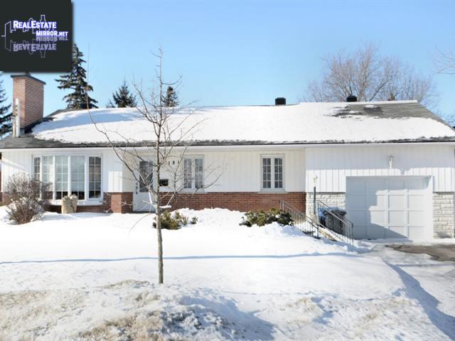 Property 181 Av. Duke-Of-Kent main img