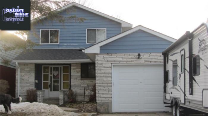 Property 1860 7th Avenue W main img