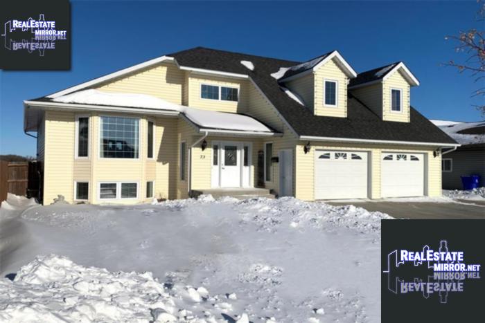 Property 73 Alexandria Bay main img