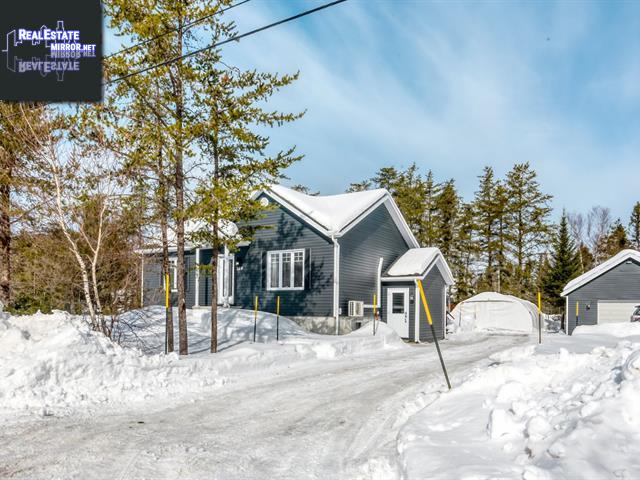 Property 169 Rue Julien main img