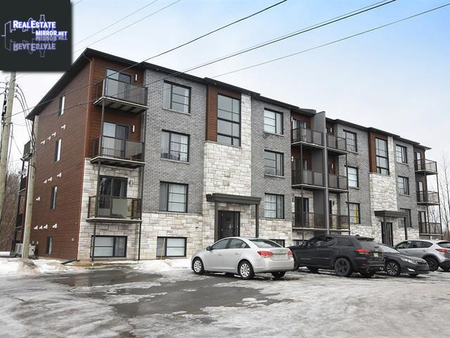 Property #301-92 Rue Chenier main img