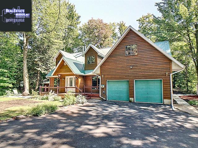 Property 1223 Rue De Lexington main img