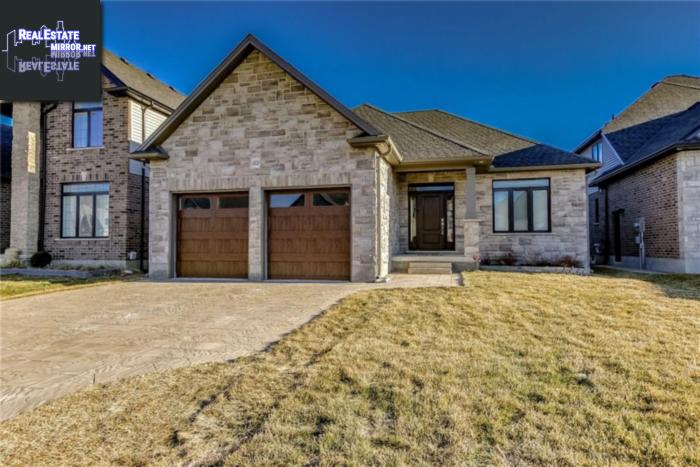 Property 1828 Ballymote Avenue main img