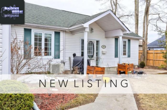 Property 1055 Birchwood Trail #1404 main img