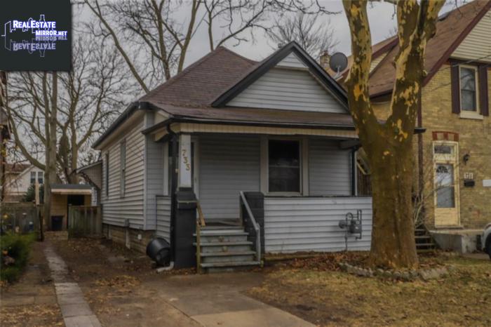 Property 733 Nelson Street main img