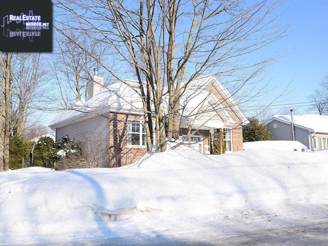 Property 1365 Rue Beauchamp main img