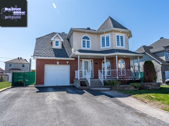 Property 18835 Rue De Lescrime main img