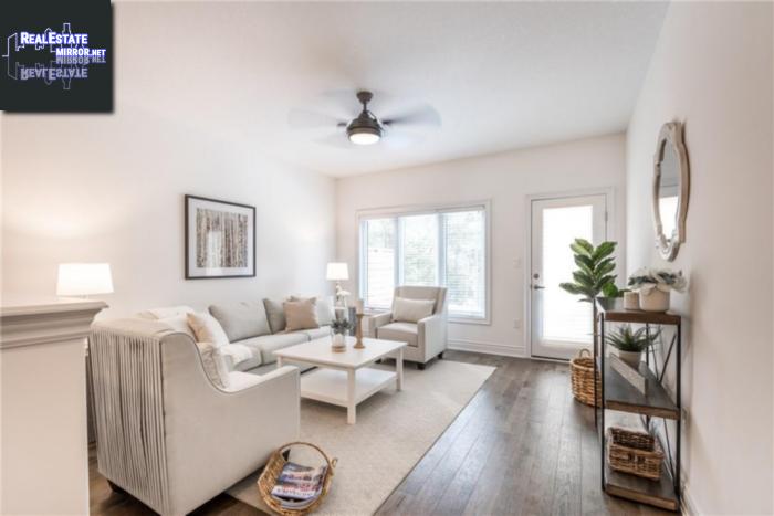 Property 32 Serenity Place Crescent main img