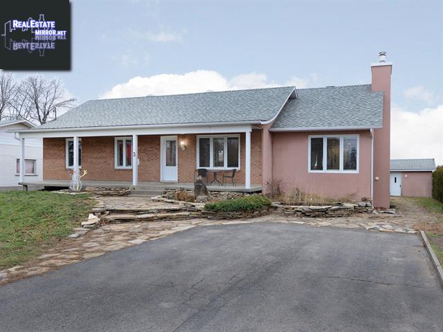 Property 3 Rue Du Domaine main img