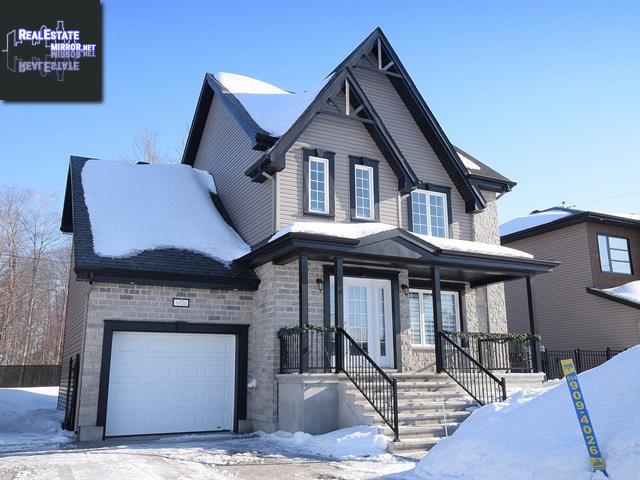 Property 1456 Rue Jean-Moreau-Desjordy main img