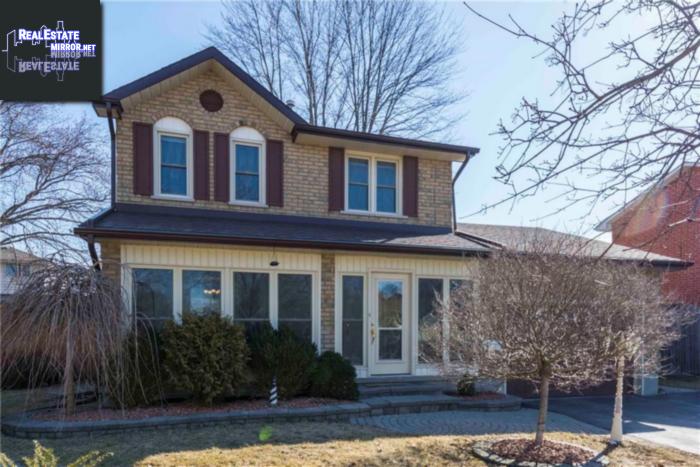 Property 21 Morris Drive main img