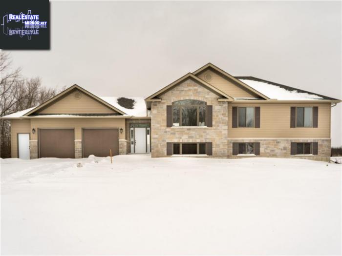 Property 735 Old Milford Road main img