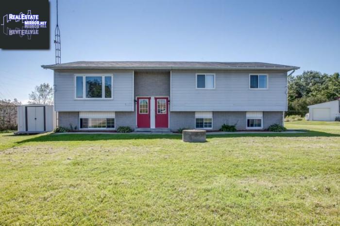 Property 1570 Workman Road main img