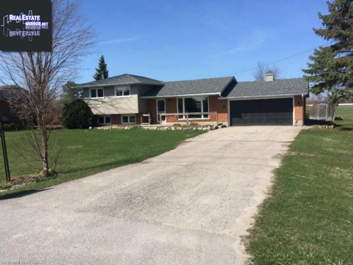 Property 839 30th Street W main img