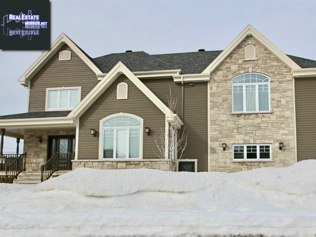 Property 110 Rue Isidore-Soucy main img