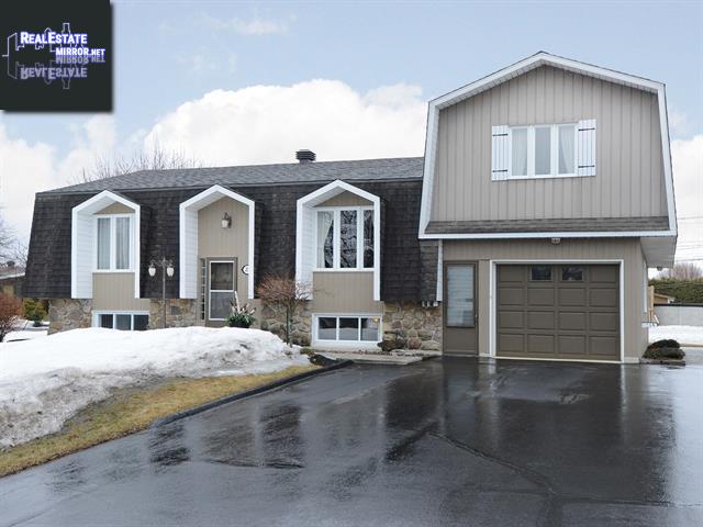 Property 23-23a 6e Avenue main img