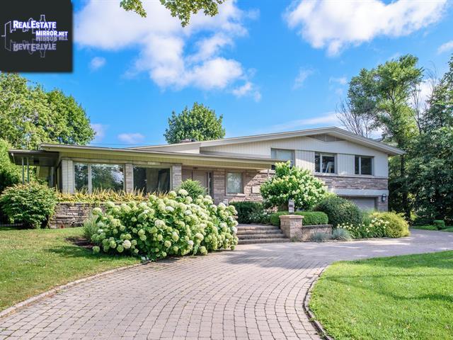 Property 2235 Ch. Sunset main img