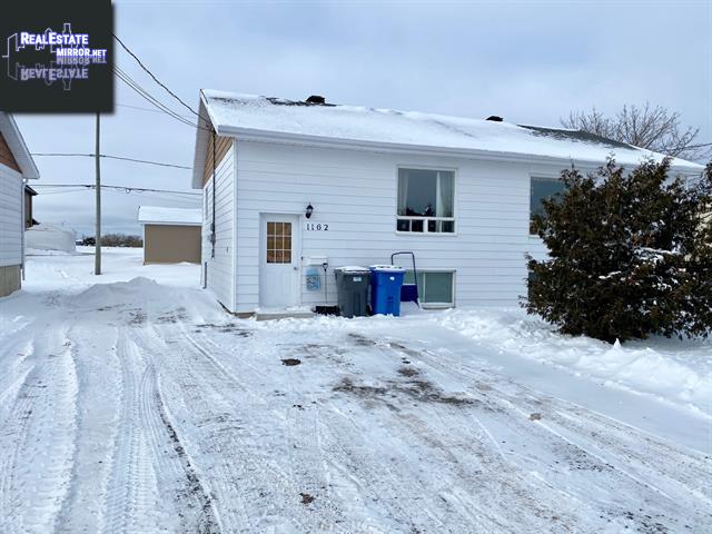 Property 1162z Rue Poirier main img