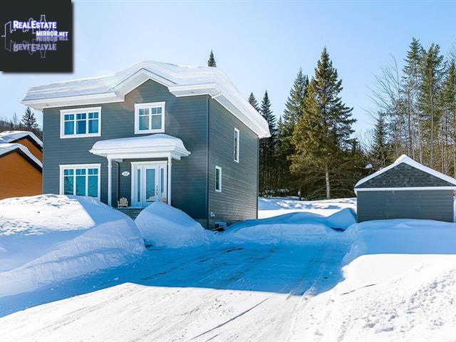 Property 312 Ch. Philip-Toosey main img
