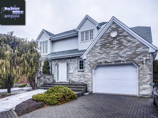 Property 8 Rue Edison main img