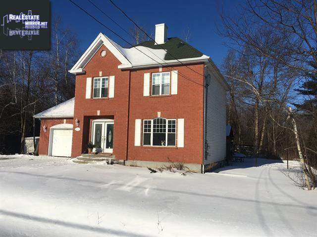 Property 1195 Rue Albert-Beaulne main img