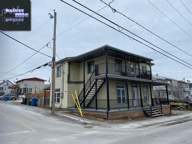 Property 680-682 Rue St-Isidore main img