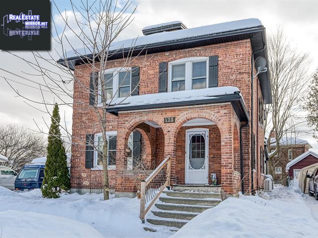 Property 125 Rue De La Riviere main img