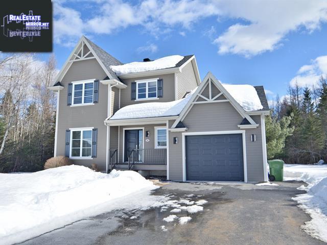 Property 42 Rue De Carlow main img