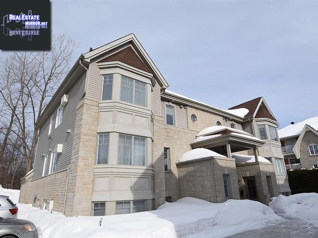 Property 29 Place Du Boise main img