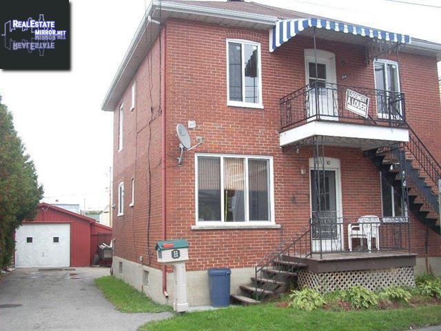 Property 10-10a Rue Ste-Marguerite main img